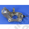 Jambe de force (fusée) avant droite pour Jeep Cherokee KL