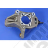 Jambe de force (fusée) avant droite pour Jeep Cherokee KL