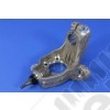 Jambe de force (fusée) avant droite pour Jeep Cherokee KL