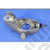Jambe de force (fusée) avant gauche pour Jeep Cherokee KL