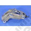 Jambe de force (fusée) avant gauche pour Jeep Cherokee KL