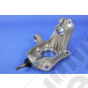 Jambe de force (fusée) avant gauche pour Jeep Cherokee KL