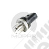 Capteur de pression de carburant moteur 3.0L CRD - Jeep Grand Cherokee WH / WK - 68032066AA / 68014067AA / 5117543AA