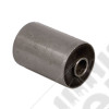 Silentbloc de lames (petit format) - Jeep Cherokee XJ - 52000504