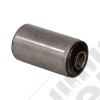 Silentbloc de lame avant (coté châssis) - Jeep Wrangler YJ - 52002551