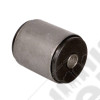 Silentbloc de lames (grand format) - Jeep Cherokee XJ - 52000503
