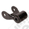 Jumelle de ressort - Jeep Cherokee XJ - 52000507