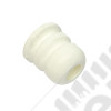 Butée d'essieu arrière - Jeep Wrangler JK - 52060423AB