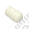 Butée d'essieu avant - Jeep Wrangler JK - 52060428AB