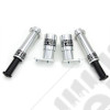 Kit bump stop hydraulique Teraflex pour Jeep Wrangler JK 