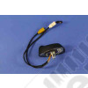 Socle d'antenne avec cable Jeep Cherokee Liberty KK