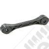 Biellette de barre stabilisatrice arrière d'origine - Jeep Wrangler TJ - 0507.21 / 52087863 / 52088896AA / RH07-6006 / ZLT-CH-069