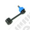 Biellette de barre stabilisatrice avant (origine) - Jeep Wrangler JK - 52059975AC