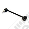 Biellette de barre stabilisatrice arrière - Jeep Wrangler JK - 52060011AB