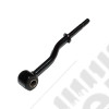 Biellette de barre stabilisatrice avant (origine) - Jeep Cherokee XJ - 52003360
