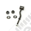 Biellette de barre stabilisatrice avant (origine) pour Jeep Cherokee XJ - 52037849