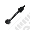 Biellette de barre stabilisatrice avant - Jeep Grand Cherokee ZJ / ZG - 52088437