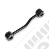 Biellette de barre stabilisatrice avant - Jeep Grand Cherokee WJ / WG - 52088283