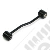Biellette de barre stabilisatrice arrière - Jeep Grand Cherokee WJ / WG - 52088319
