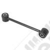 Biellette de barre stabilisatrice avant - Jeep Grand Cherokee WH / WK - 52089467AB / MSL-6725