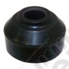 Silentbloc d'amortisseur (coté tige) - Jeep - 52001132