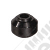 Silentbloc d'amortisseur (coté tige) - Jeep - 52001132