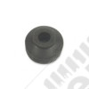 Silentbloc d'amortisseur (coté tige) - Jeep - 52001132