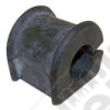 Silentbloc de barre stabilisatrice avant (diamètre 22mm) - Jeep CJ - J5361674