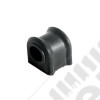Silentbloc de barre stabilisatrice avant - Jeep Wrangler TJ - 52088378AB