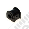 Silentbloc de barre stabilisatrice arrière (diamètre: 0.75") - Jeep Wrangler JK - 52060013AA