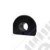 Silentbloc de barre stabilisatrice avant - Jeep Grand Cherokee WH / WK - 52089465AD