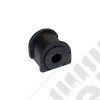 Silentbloc de barre stabilisatrice arrière (diamètre : 20 mm) - Jeep Grand Cherokee WH / WK - 52124194AA / 52124194AB