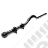 Barre Panhard arrière réglable (pour réhausse de 2.5" à 6") - Jeep Wrangler JK - 0512.26 / RC1180 / 0512.32 / RE1690