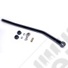 Barre Panhard arrière réglable renforcée (pour réhausse de 2" à 5") - Jeep Wrangler TJ - ECPJTB401