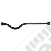 Barre Panhard avant non réglable (origine) - Jeep Wrangler JK - 52059982AD