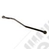 Barre Panhard arrière non réglable (origine) - Jeep Grand Cherokee ZJ / ZG - 52005642 / 52087968