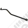 Barre Panhard avant non réglable (origine) (pour réhausse de 0" à 2") - Jeep Grand Cherokee ZJ / ZG - 52007118 / AXDS1235 / 52003918