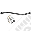 Barre Panhard avant réglable (pour réhausse de 2.5" à 5") - Jeep Grand Cherokee ZJ / ZG - ECPJTB400