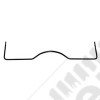 Barre stabilisatrice arrière (origine) Grand Cherokee WJ, WG