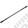 Barre Panhard arrière (origine) - Jeep Grand Cherokee WH / WK - 52089605AD