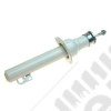 Amortisseur avant (taille origine) - Jeep Grand Cherokee WH / WK - 5135573AE / ECP620500 / 5135578AG / 5135578