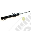Amortisseur avant (taille origine) - Jeep Grand Cherokee WH / WK - 5135573AE / ECP620500 / 5135578AG / 5135578