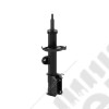 Amortisseur avant droit (taille origine et traction intégrale 4wd) pour 1.4L, 2.0L et 2.4L Jeep Renegade BU, BV - 0513.880 / 68268692AA / 68268692 / 73021