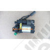 Compresseur pour suspension pour Jeep Grand Cherokee WL, WK2 Jeep Grand Cherokee 4x2, 3.0L V6 Turbo Diesel, 8-Spd Auto 8HP70 Trans Limited 2014, 2015, 2016 Jeep Grand Cherokee 4x2, 3.0L V6 Turbo Diesel, 8-Spd Auto 8HP70 Trans OVERLAND 2014, 2015, 2016 Jee