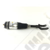 Amortisseur pneumatique avant gauche (taille origine) - Jeep Grand Cherokee WK2 / WL - 0513.90GPN2 / 68253205AA / 68253205 / 68253205AB / 68253205AC / 68253205AD / 68253205AE / 68253207AA / 68253207 / 68253209AA / 68253209 / 68303269AA / 68303269 / 683203