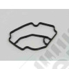 Joint support filtre à huile 3.0L CRD - Jeep Grand Cherokee WH / WK - 5175574AA / 5175574 / 926365