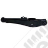 Tirant de pont arrière inférieur - Jeep Compass et Patriot MK - 5105688AB