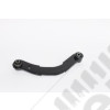 Tirant de pont arrière supérieur - Jeep Compass MK - 5105271AC