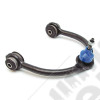 Triangle supérieur avant droit - Jeep Grand Cherokee WH / WK - 52090206AG