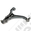 Triangle inférieur avant droit - Jeep Grand Cherokee WH / WK - 52089980AF